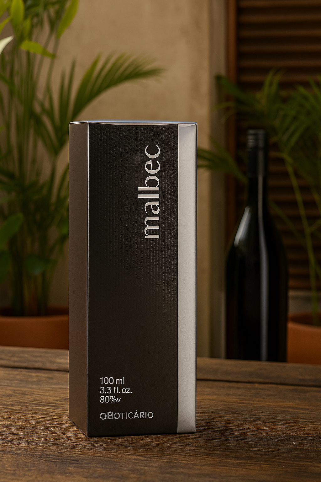 MALBEC DES COL 100ML V4