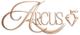 Arcus Parfum