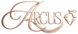 Arcus Parfum